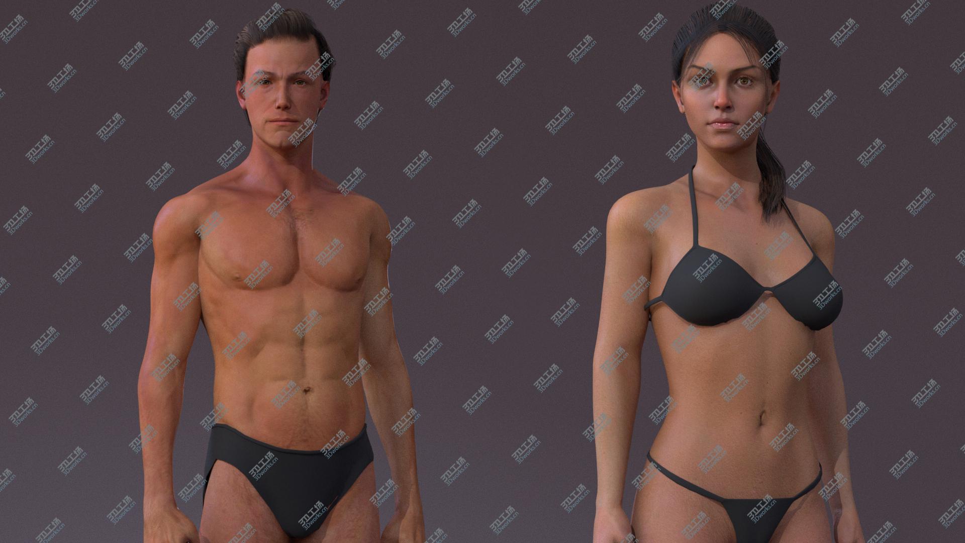images/goods_img/202104091/Male Female Full BodyRig 3D model/3.jpg